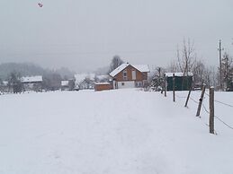 Country House in St. Georgen im Gailtal Near Nassfeld