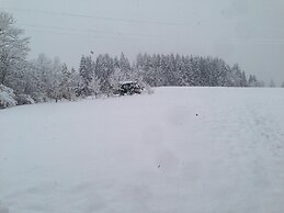 Country House in St. Georgen im Gailtal Near Nassfeld