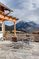 Country House in St. Georgen im Gailtal Near Nassfeld