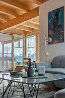 Country House in St. Georgen im Gailtal Near Nassfeld