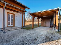 Country House in St. Georgen im Gailtal Near Nassfeld