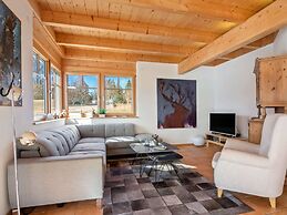 Country House in St. Georgen im Gailtal Near Nassfeld