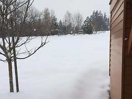 Country House in St. Georgen im Gailtal Near Nassfeld