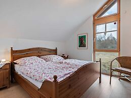 Country House in St. Georgen im Gailtal Near Nassfeld