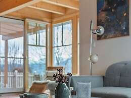 Country House in St. Georgen im Gailtal Near Nassfeld