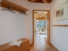 Country House in St. Georgen im Gailtal Near Nassfeld