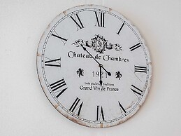 Captivating Cottage in Vielsalm near Forest