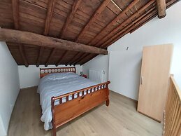 Captivating Cottage in Vielsalm near Forest