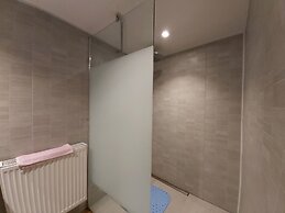 Captivating Cottage in Vielsalm near Forest