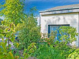 Captivating Cottage in Vielsalm near Forest