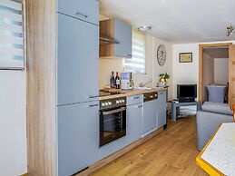 Captivating Cottage in Vielsalm near Forest