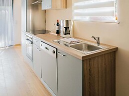 Captivating Cottage in Vielsalm near Forest