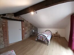 Captivating Cottage in Vielsalm near Forest