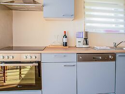 Captivating Cottage in Vielsalm near Forest