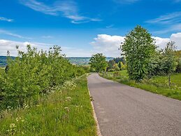 Captivating Cottage in Vielsalm near Forest