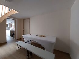 Captivating Cottage in Vielsalm near Forest