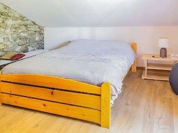 Captivating Cottage in Vielsalm near Forest