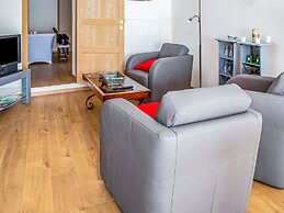 Captivating Cottage in Vielsalm near Forest