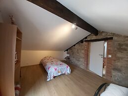 Captivating Cottage in Vielsalm near Forest