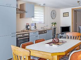 Captivating Cottage in Vielsalm near Forest