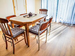 Captivating Cottage in Vielsalm near Forest