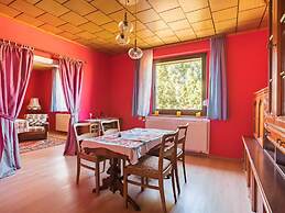 Holiday Home in Meisdorf With Garden