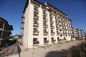 Hotel Luna