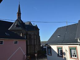 Lovely Holiday Home in Veldenz near Mosel River