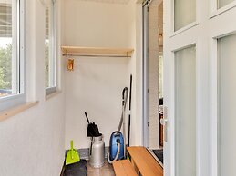 Apartment Between Winterberg and Willingen