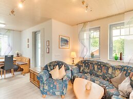 Apartment Between Winterberg and Willingen