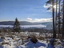 Apartment Between Winterberg and Willingen