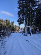 Apartment Between Winterberg and Willingen