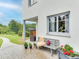 Apartment Between Winterberg and Willingen