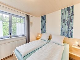 Apartment Between Winterberg and Willingen