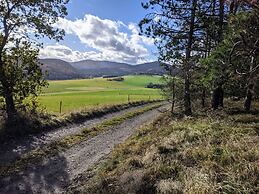 Apartment Between Winterberg and Willingen