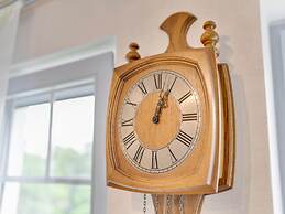 Apartment Between Winterberg and Willingen