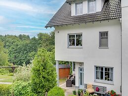 Apartment Between Winterberg and Willingen