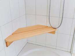 Apartment Between Winterberg and Willingen