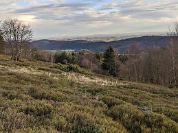 Apartment Between Winterberg and Willingen