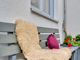 Apartment Between Winterberg and Willingen