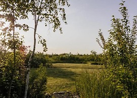 Charmantes Feriendomizil in Medebach