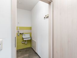 Lovely Apartment in Stützerbach near Forest