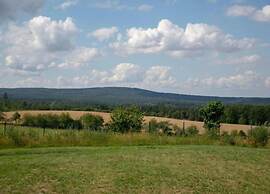Holiday Home in Wolfsberg by River