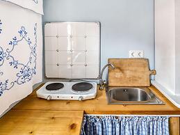 Holiday Home in the Historic Ambience