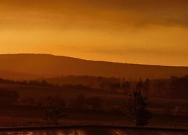 Holiday Home in Wolfsberg by River
