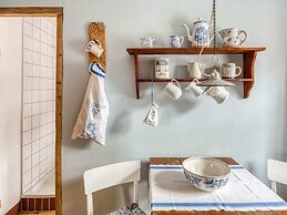 Holiday Home in the Historic Ambience