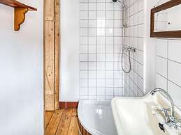 Holiday Home in the Historic Ambience