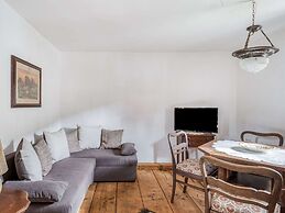 Holiday Home in the Historic Ambience