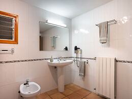 Vibranr Holiday Home in Aiguaviva With Swimming Pool