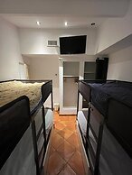 Villa in La Mole With Private Pool